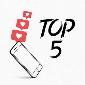Top5