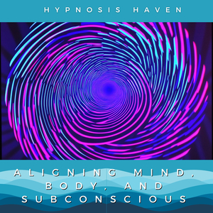 Frequency at 639 Hz: Cultivate Mental Stillness