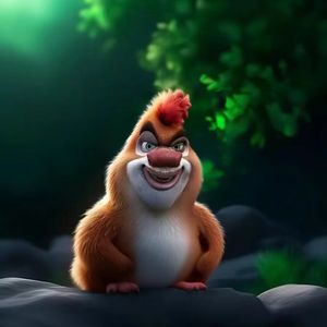 我喜欢上你时的内心活动