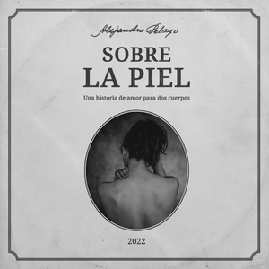 Remedia Amoris