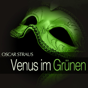 Venus im Grünen: " Die schöne Faschingsnacht "