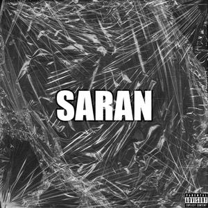 SARAN