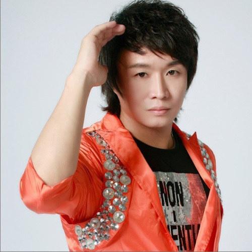 美丽的仙女湾 - 完整版 - 赵真 - 网易云音乐