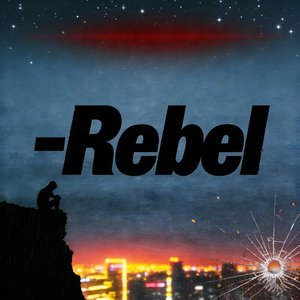 Walk your own path（Prod By FireX）