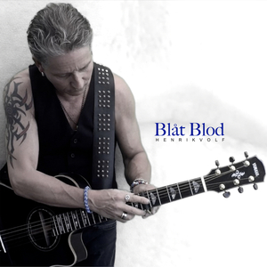 Blåt Blod