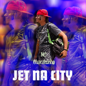 Jet na City