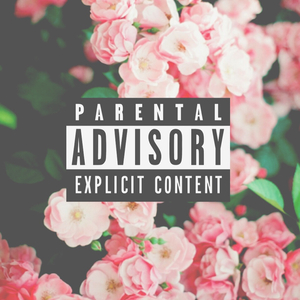 Mind (feat. Brandon Wolf Hill)