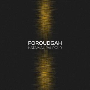 Foroudgah