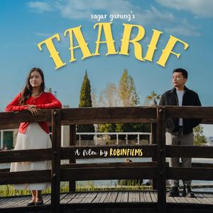 Taarif