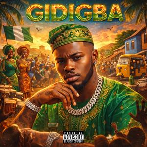 Gidigba