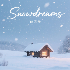 Snowdreams