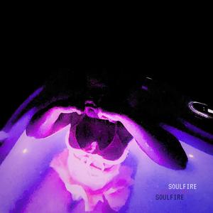 SoulFire