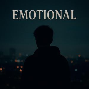 올라가는 중 (Still Rising)