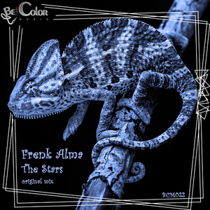 The Stars (Original Mix)