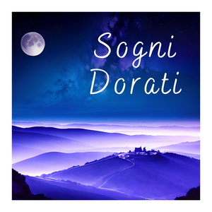 Schiarisciti le idee