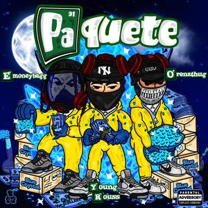 Paquete (feat. Emoneybagg & Orenzthug)