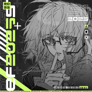 STAR JOURNEY「星芒远旅」（Progressive Trance)