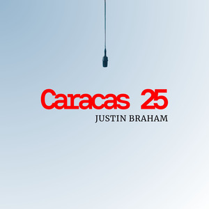 Caracas 25