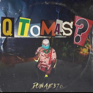 QTOMAS?