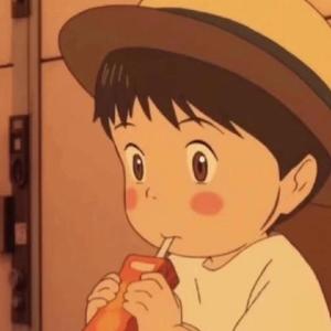 日子还要过
