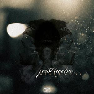 Like Cashmere / SouthHampton