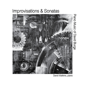 Improvisations: Tempo di Valse