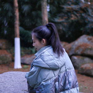 突然的自我-cover伍佰