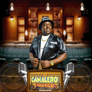 Canalero