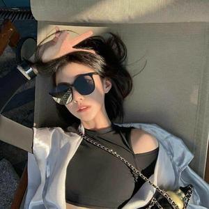 Carly Rae Jepsen-Call Me Maybe（9 Diuz / SKGYR remix）