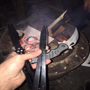 mortes (feat. cozyfeka)