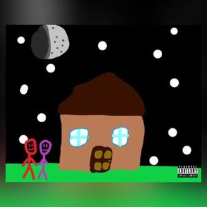 BROCKEN MEAT INSTRUMENTAL