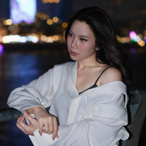 ប្រហែលមានគេជំនួស