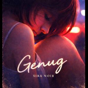 Genug (BRLN5 - Bist Du Wach)