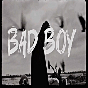 Bad Boy