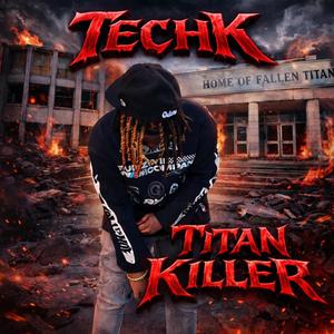 Techk