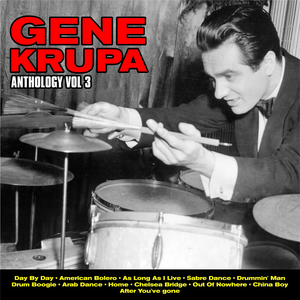 Home (Where Shadows Fall)