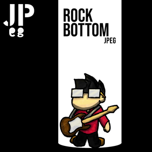 Rock Bottom