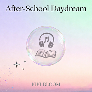 After School Daydream