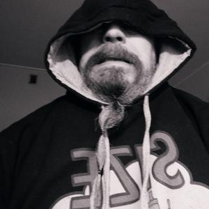 Den Mörka Sidan(The Dark Side)