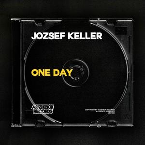 One Day (Extended Mix)