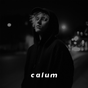 So Lucky To Have You