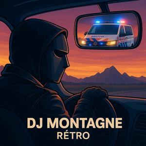 Rétro