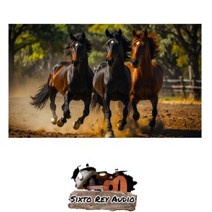 Queseras de Cogoyal, Amigos