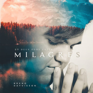 Simplicidade (Deluxe)