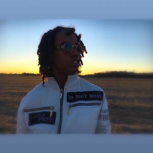 HoodRich Freestyle