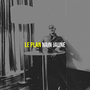 Le plan