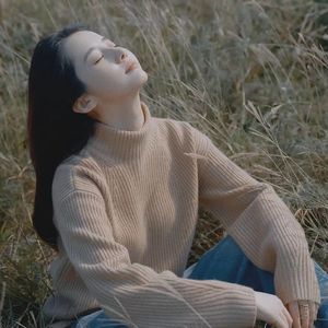 锦星一- 欲言又止