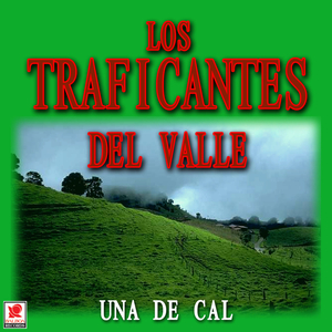 Cachetitos De Manzana