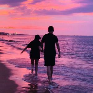 Rhythm Girl（prod by PUNISHME）