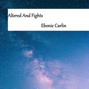 Heat For A Rainy Day